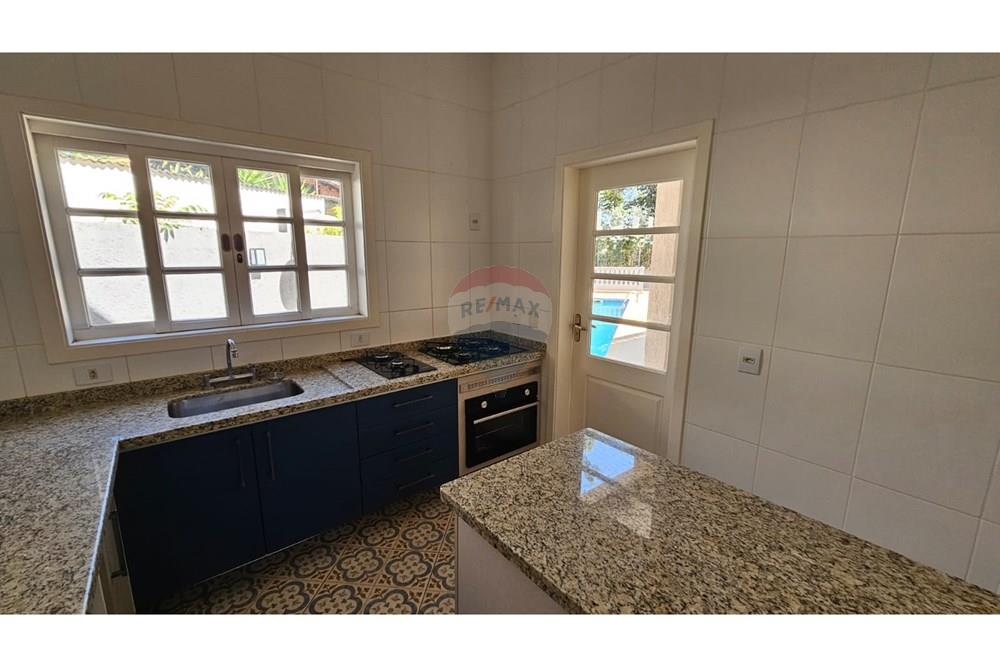 Residential - Byhus - Itatiba , Sao Paulo - BR - foto 21.jpeg - 690791203-39