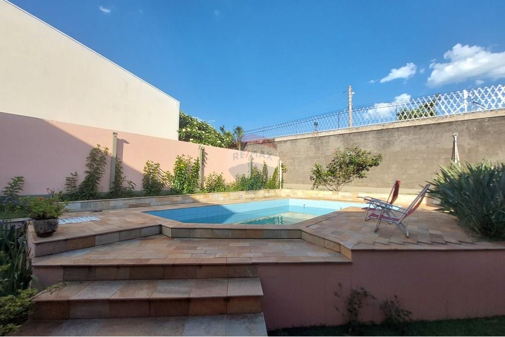 Casa - Venda - Campinas , São Paulo - 20251121_163937.jpg - 690181001-429