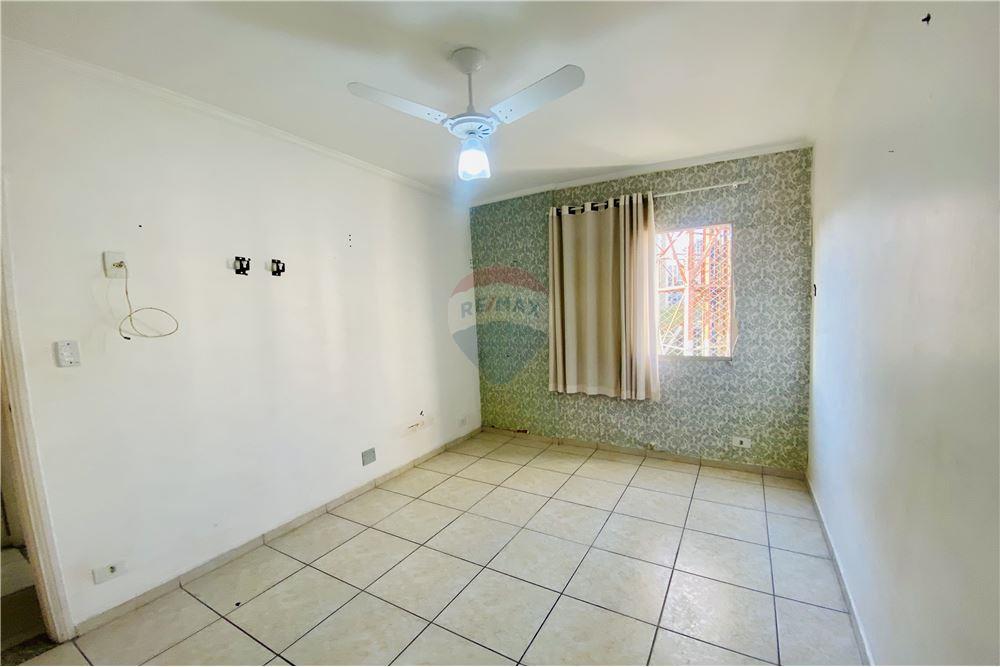 Apartamento - Venda - Guarujá , São Paulo - 9 - 690501052-469