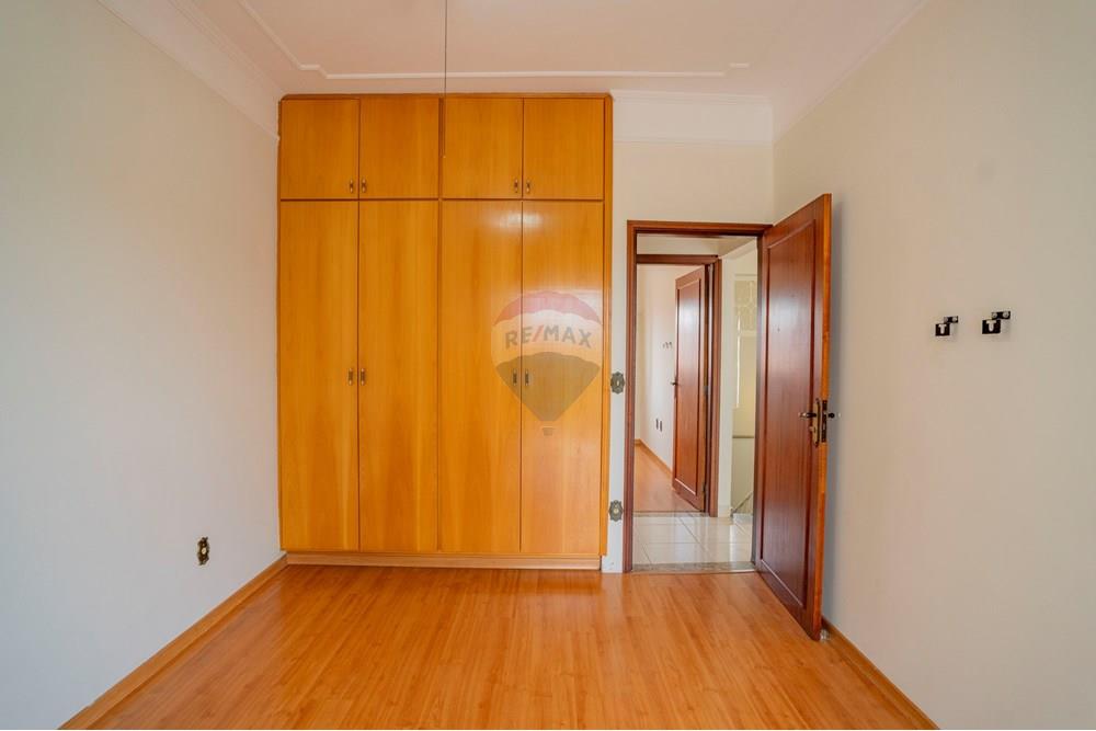 Casa - Venda - Campinas , São Paulo - FOTOS VANESSA-4.jpg - Quarto - 690681118-137