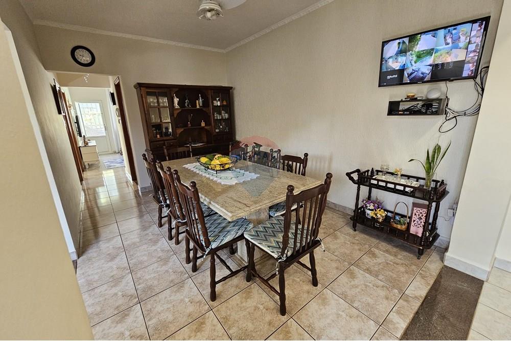 Casa - Venda - Bragança Paulista , São Paulo - WhatsApp Image 2025-05-02 at 9.51.21 AM.jpeg - 690041018-285