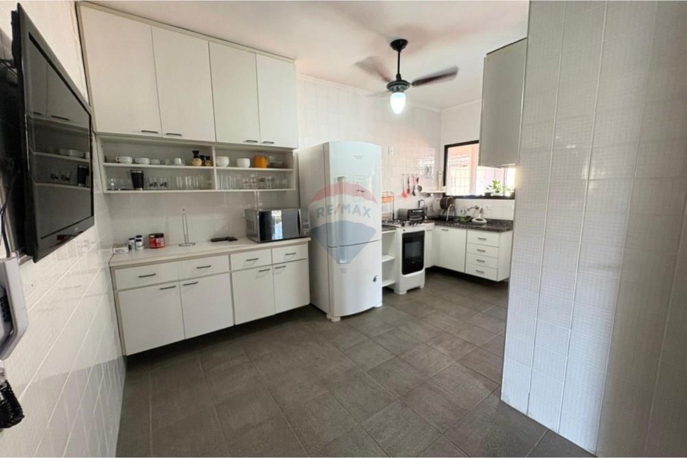 Apartamento - Alugar - Guarujá , São Paulo - WhatsApp Image 2026-01-10 at 11.15.48 (2).jpeg - 690501050-86