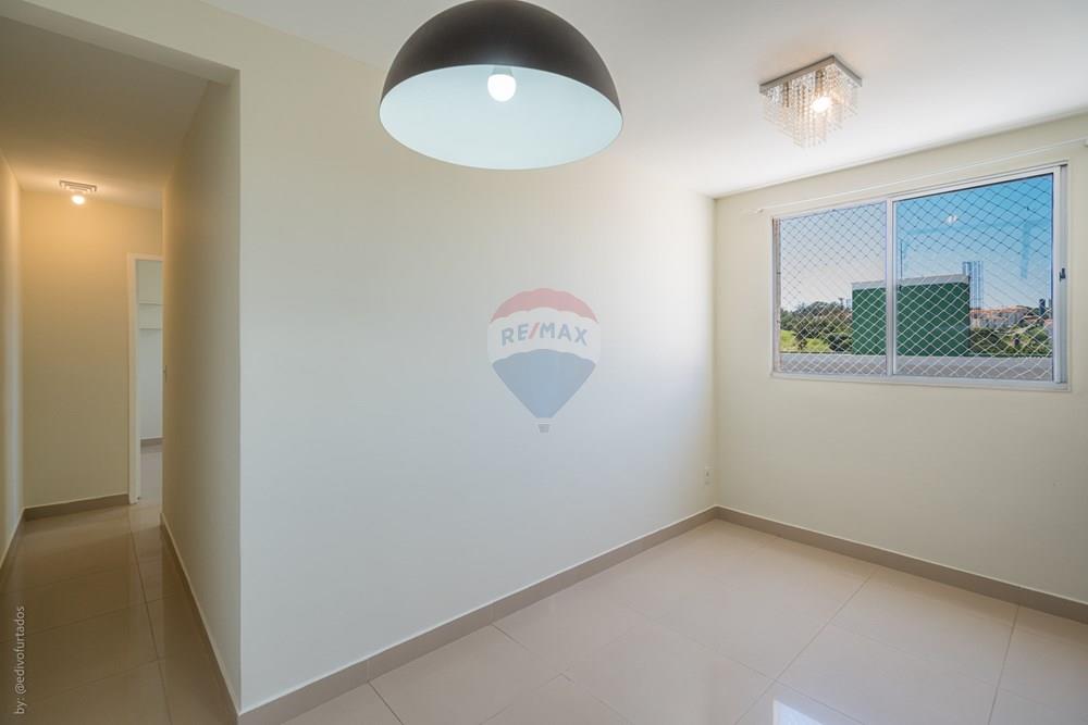 Apartamento - Venda - Campinas , São Paulo - EDI09458-HDREDIVORG98002306922 - VANESSA.jpg - Antessala - 690681118-136