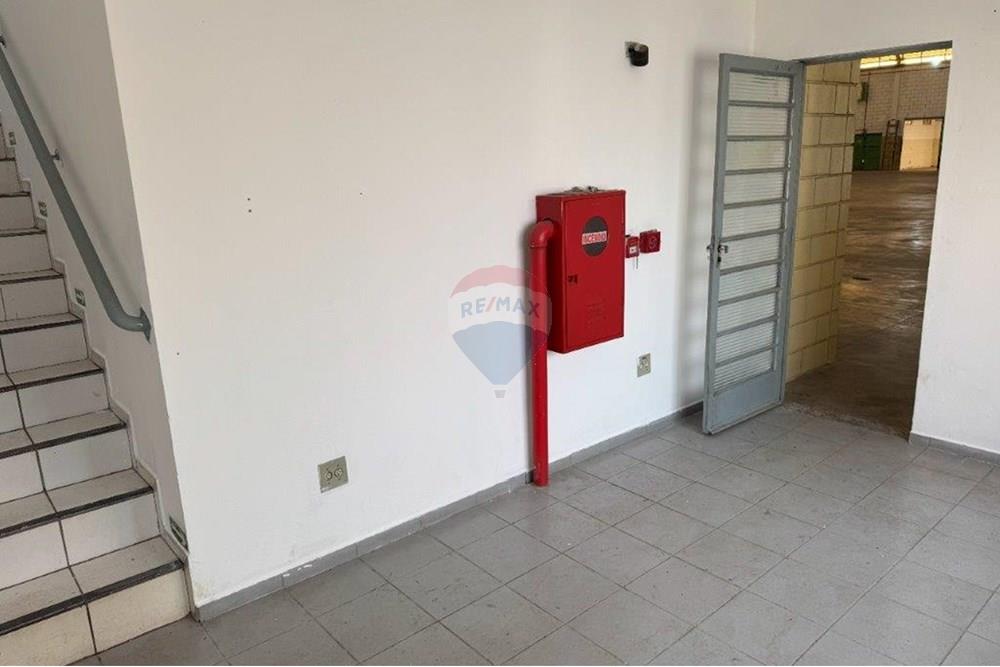 Galpão - Alugar - Itupeva , São Paulo - foto Rua MSL 691 (29).jpg - 690591031-94