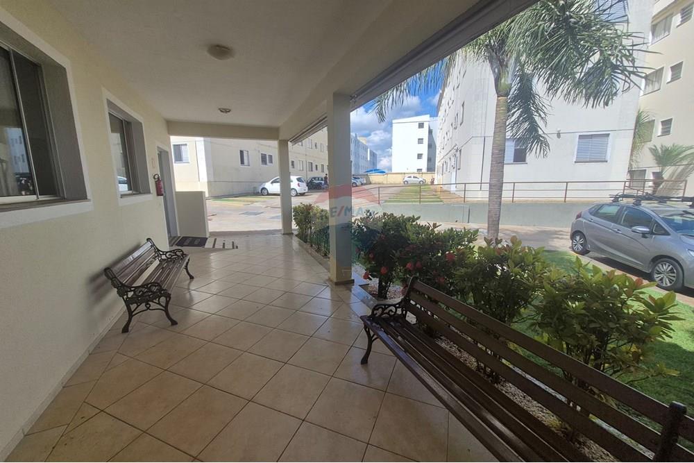 Apartamento - Venda - Piracicaba , São Paulo - 20250324_141726.jpg - 690571002-98