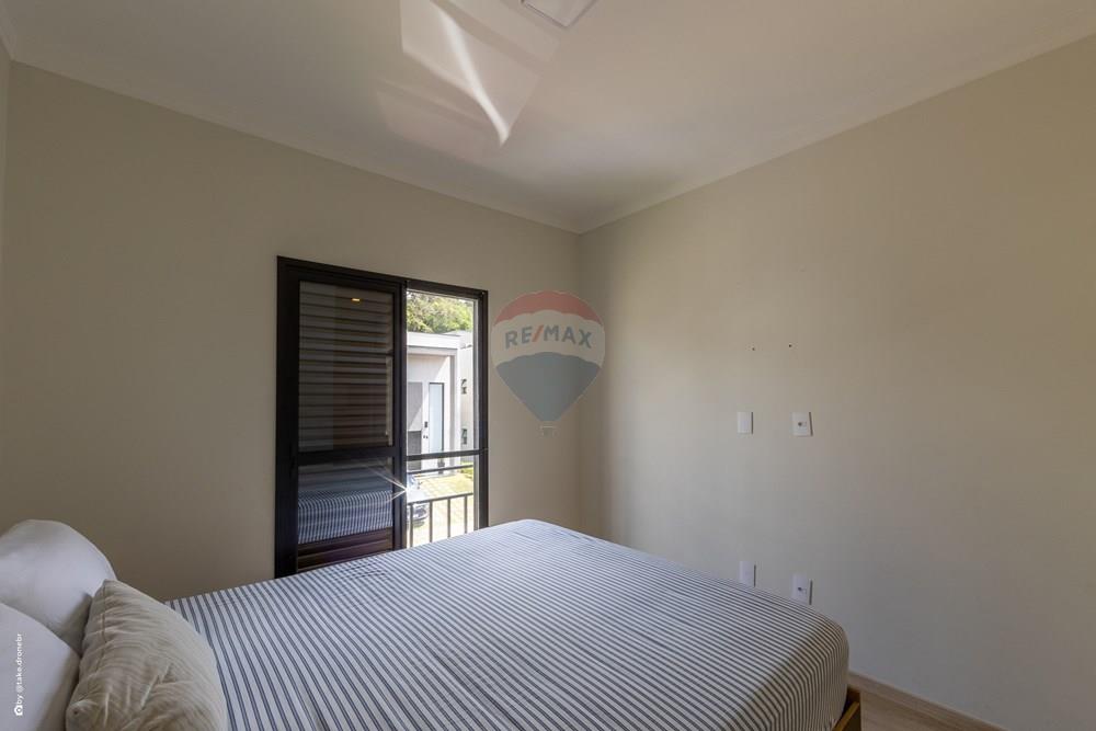 Casa de Condomínio - Venda - Vinhedo , São Paulo - TKD-18722.jpg - 690941019-122