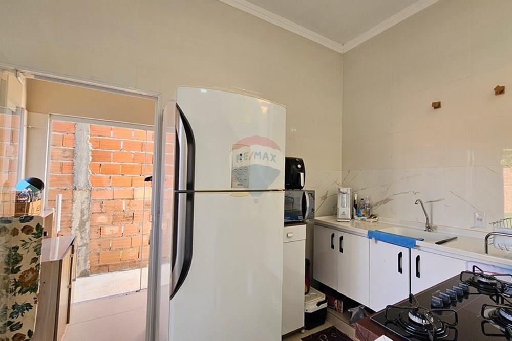 Casa - Venda - Itapira , São Paulo - 20251110_091046.jpg - Cozinha - 690291094-29