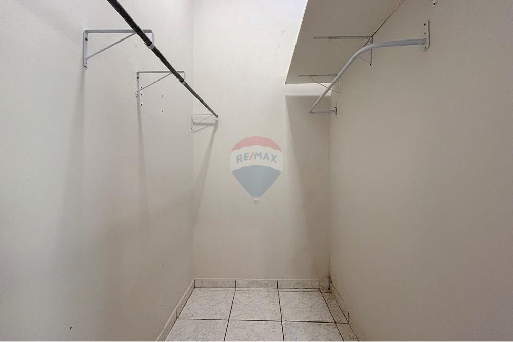 Chácara / Sítio / Fazenda - Alugar - Vinhedo , São Paulo - 17-IMG_4237.jpg - 690941017-76