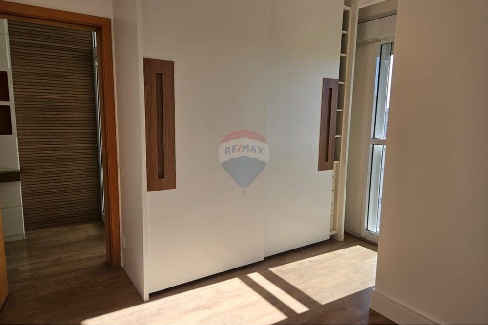 Apartamento - Alugar - Campinas , São Paulo - 9.jpeg - 690681014-422