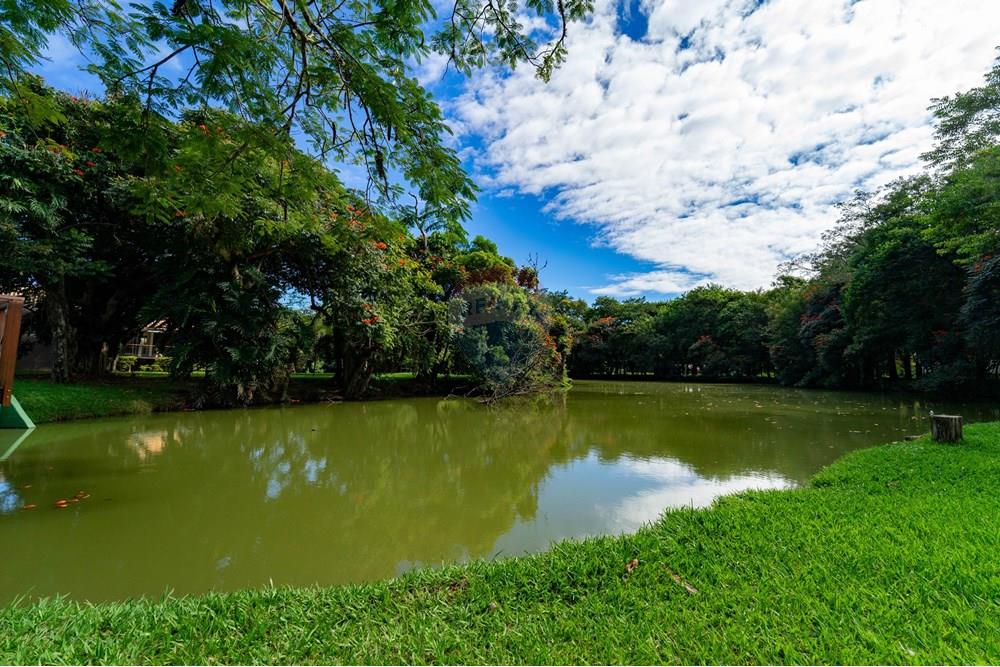 Casa - Venda - Louveira , São Paulo - Cópia de DSC09423.jpg - 690051012-117