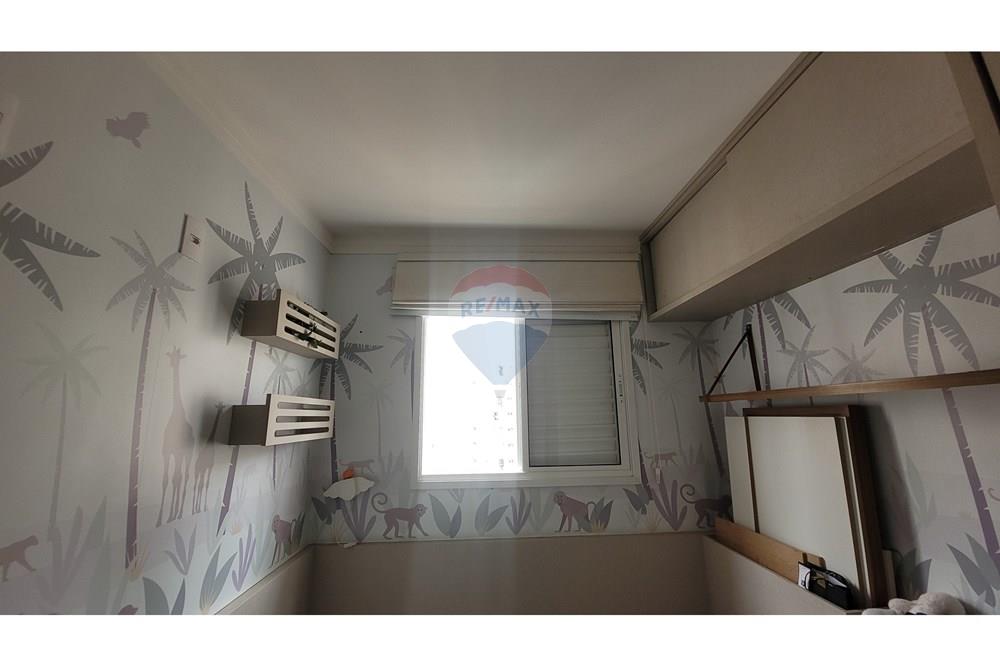 Apartamento - Alugar - Americana , São Paulo - 20251027_102154.jpg - 690231067-102