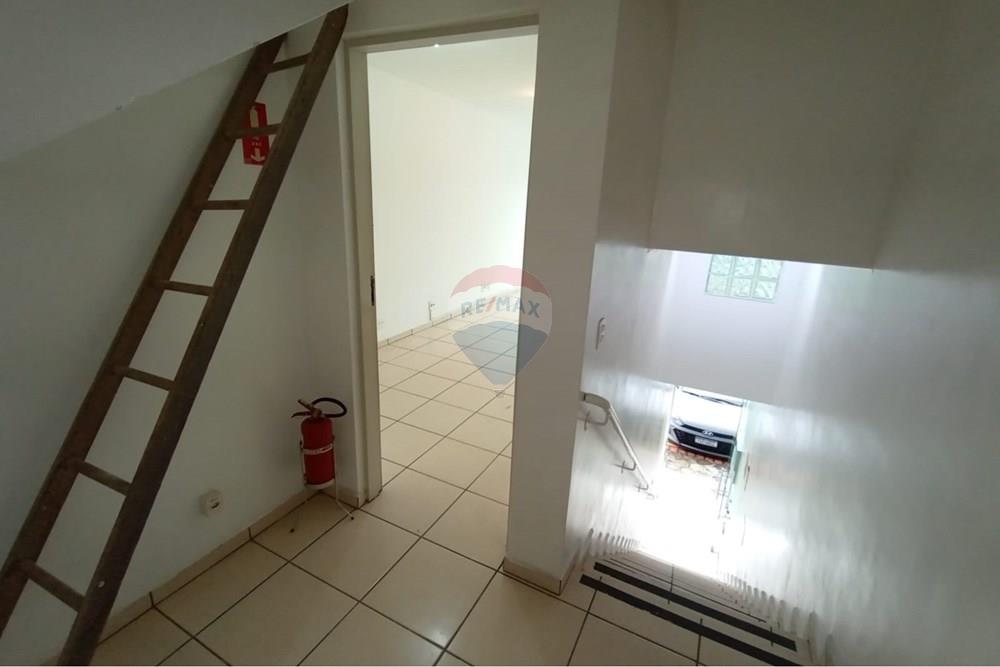 Cj. Comercial/ Sala - Alugar - Bragança Paulista , São Paulo - de801421-4a3d-41c2-a1db-db27d9605853.jpg - 690041127-179