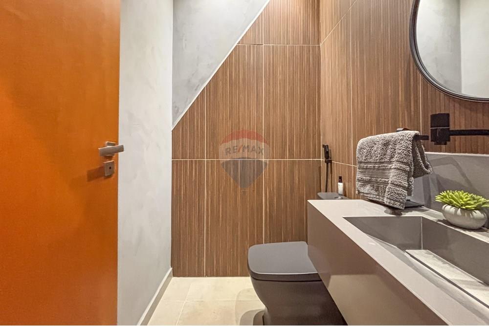 Casa de Condomínio - Venda - Jandira , São Paulo - IMG_6766.jpg - 691021019-94