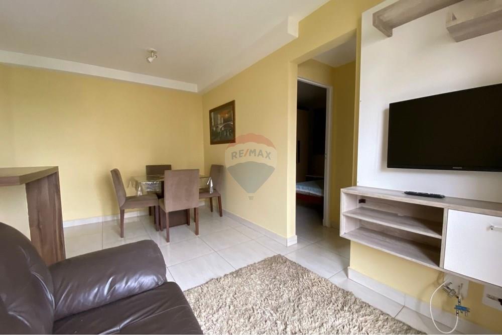 Apartamento - Alugar - Piracicaba , São Paulo - WhatsApp Image 2026-02-10 at 19.46.50 (4).jpeg - 690781105-69