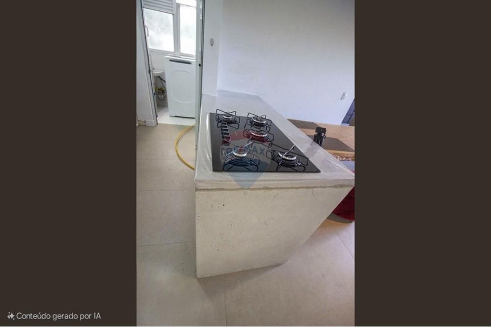 Apartamento - Alugar - Jundiaí , São Paulo - 6d712493-b0b2-4197-9746-ffe86a029fb3.jpg - 690791087-56