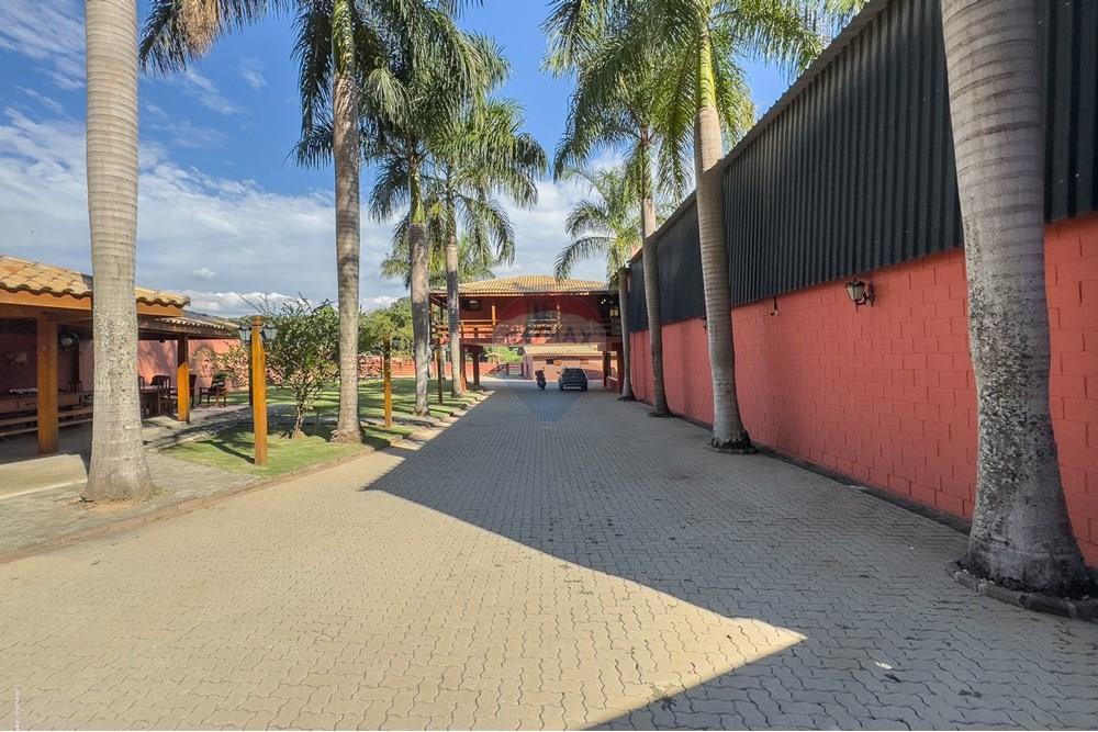 Chácara / Sítio / Fazenda - Venda - Louveira , São Paulo - TKD-3694.jpg - 690941025-136
