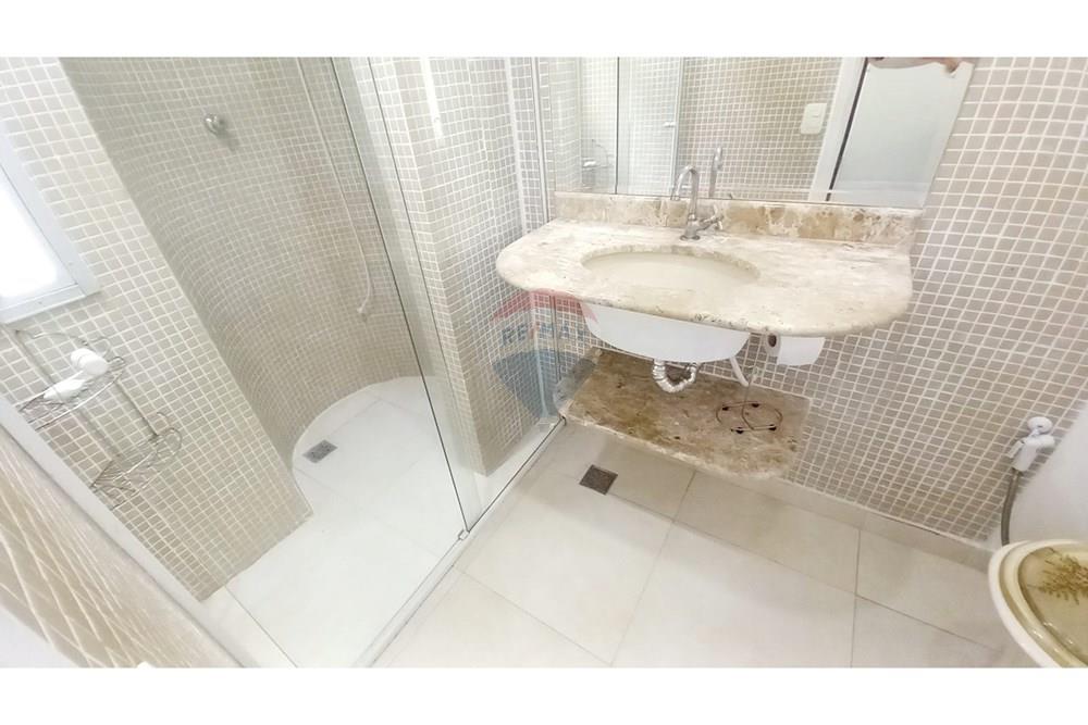 Apartamento - Venda - Guarujá , São Paulo - Imagem do WhatsApp de 2024-08-16 à(s) 16.16.33_9c988cbf.jpg - 690551069-822