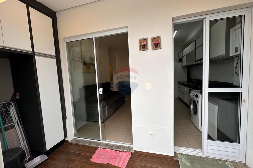 Apartamento - Alugar - Bragança Paulista , São Paulo - WhatsApp Image 2026-01-13 at 20.50.40 (10).jpeg - 690041129-15