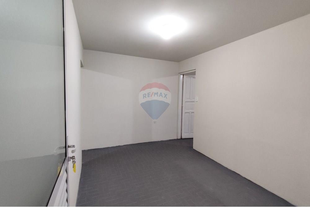 Casa - Alugar - Jundiaí , São Paulo - IMG_20250903_164053.jpg - 690791111-266