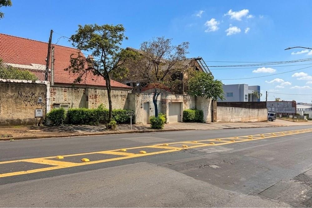 Casa Comercial - Alugar - Campinas , São Paulo - IMG_6907.JPEG - 691181013-20