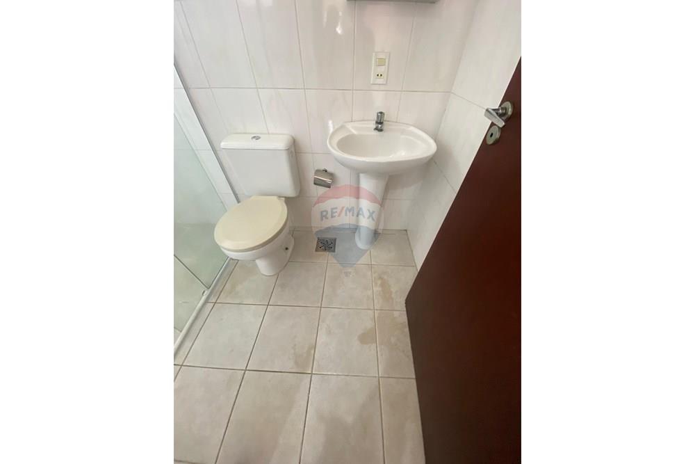 Apartamento - Alugar - Campinas , São Paulo - WhatsApp Image 2026-01-26 at 09.31.40 (11).jpeg - 690331002-265