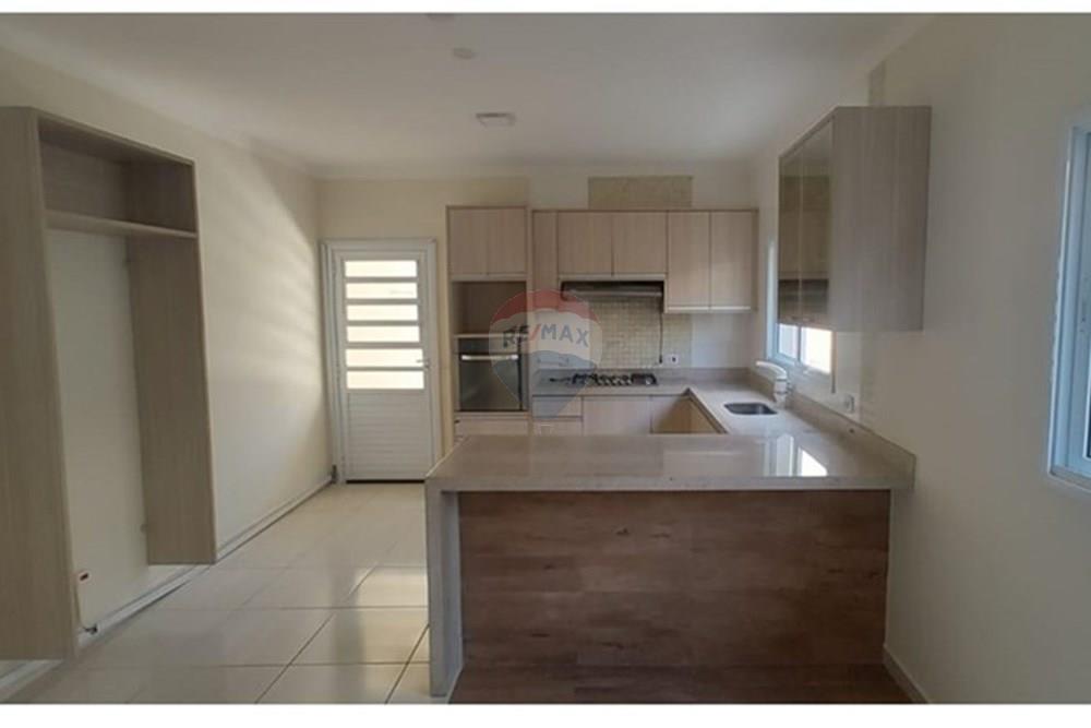 Casa - Alugar - Atibaia , São Paulo - 12.jpeg - 690921105-95