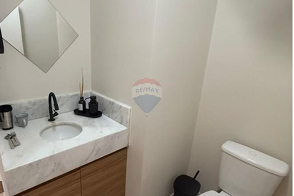 Cj. Comercial/ Sala - Alugar - Valinhos , São Paulo - WhatsApp Image 2025-10-12 at 17.23.42 (1).jpeg - 690851011-453