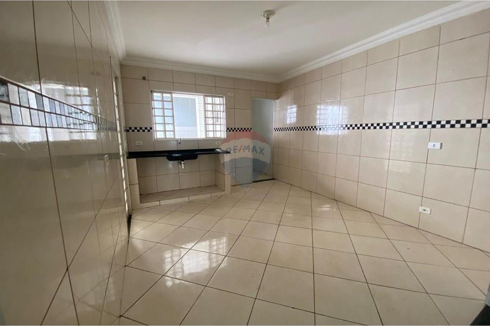 Sobrado - Alugar - Americana , São Paulo - WhatsApp Image 2026-03-25 at 21.29.02 (9).jpeg - 691071040-17