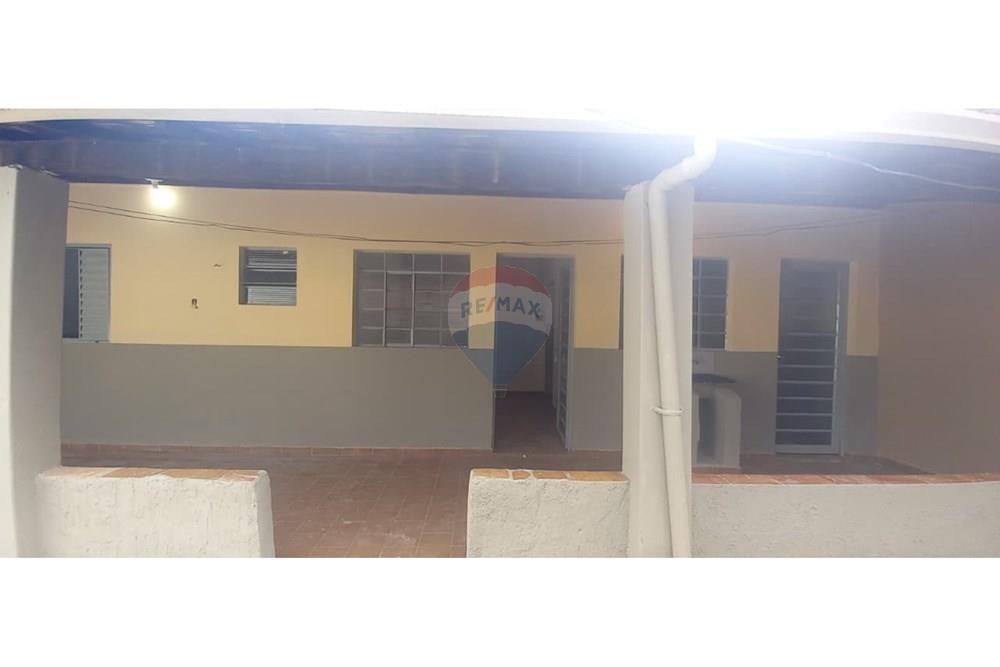 Casa - Alugar - Mogi Guaçu , São Paulo - WhatsApp Image 2026-03-25 at 15.41.11 (1).jpeg - 690281050-128