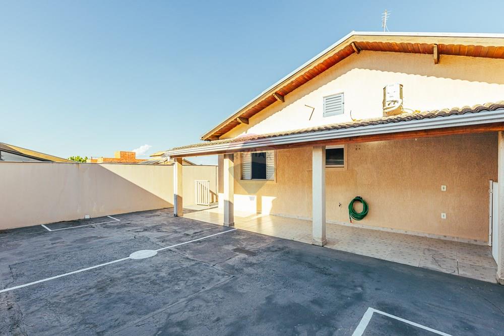 Casa de Condomínio - Venda - Itupeva , São Paulo - Alto da Boa Vista-16.jpg - 690801076-2