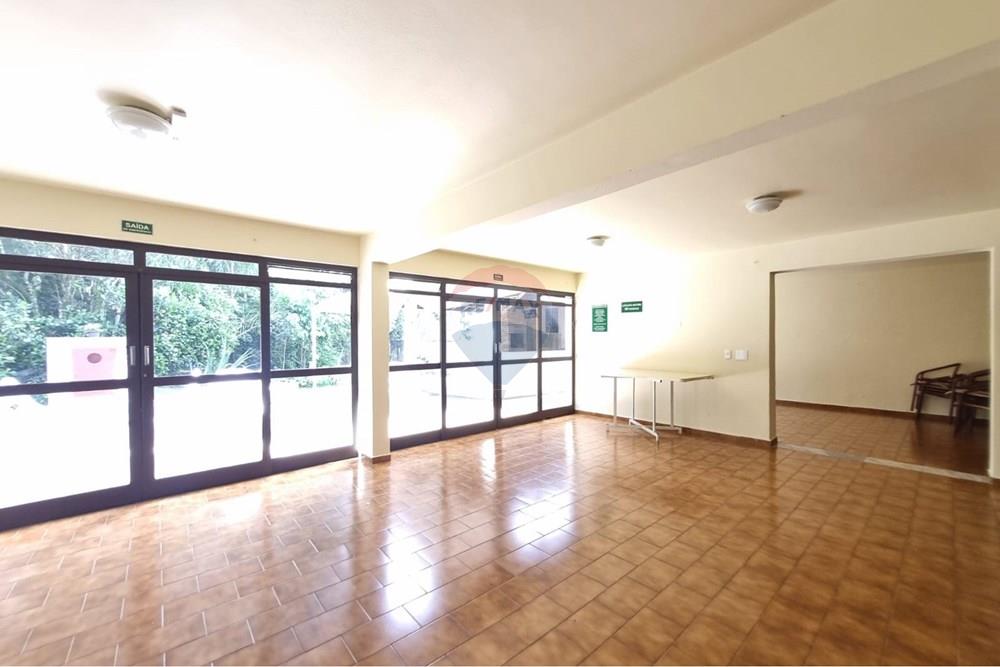 Apartamento - Alugar - Valinhos , São Paulo - WhatsApp Image 2026-03-12 at 14.37.50 (1).jpeg - 690851011-464