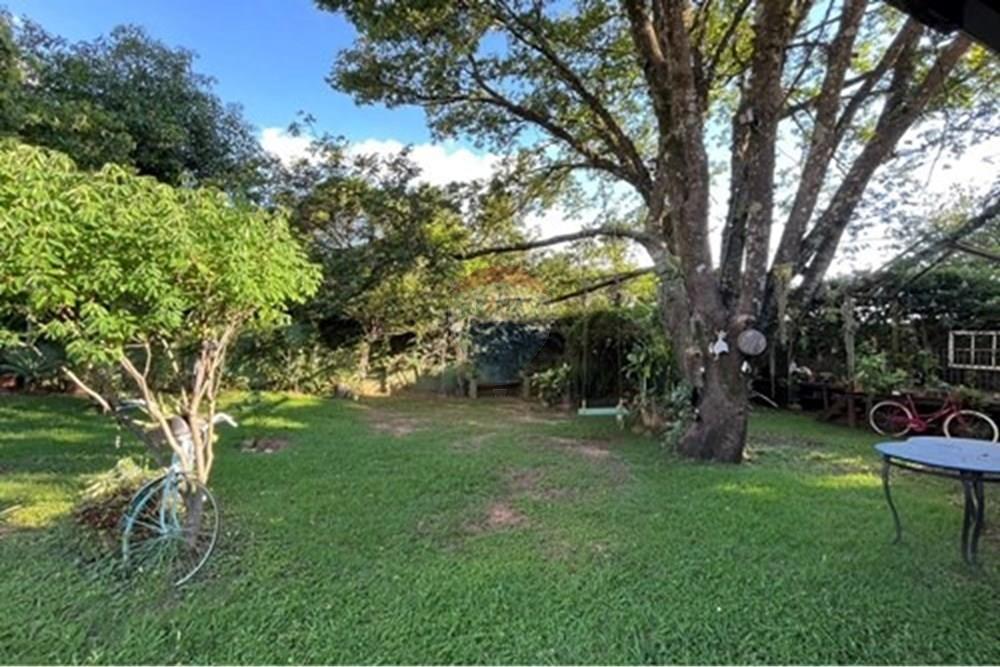 Chácara / Sítio / Fazenda - Venda - Monte Mor , São Paulo - WhatsApp Image 2026-01-20 at 14.04.33.jpeg - 690701025-83