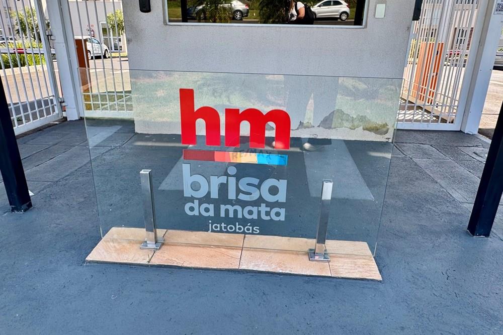 Apartamento - Alugar - Paulínia , São Paulo - IMG_6478.jpg - 690511143-139