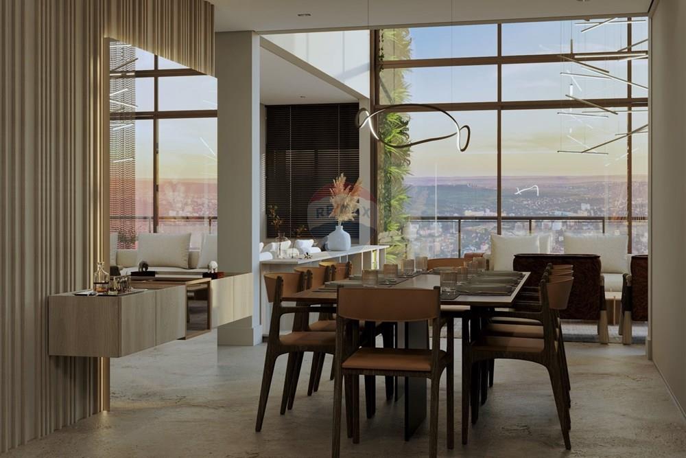 Apartamento - Venda - Americana , São Paulo - 02.0 JANTAR.jpeg - 691071037-7