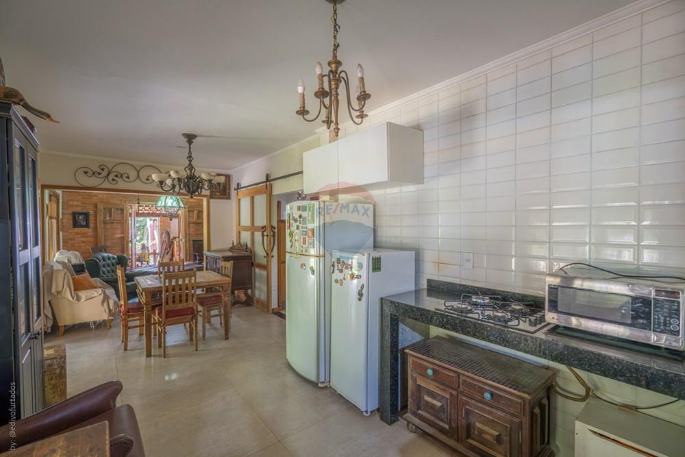 Chácara / Sítio / Fazenda - Venda - Campinas , São Paulo - EDI07984-HDREDIVO FURTADO SILVA - RG98002306022 SSPCE - VALE DAS GARCAS - ADRIANA PERARO.jpg - 690681132-536