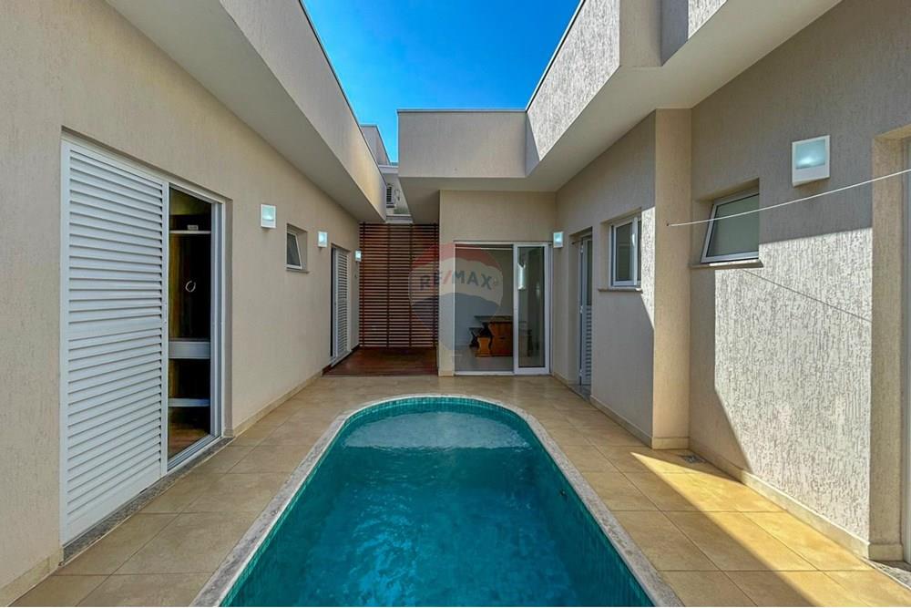 Casa - Alugar - Vinhedo , São Paulo - IMG-20250718-WA0090.jpg - 690941043-20