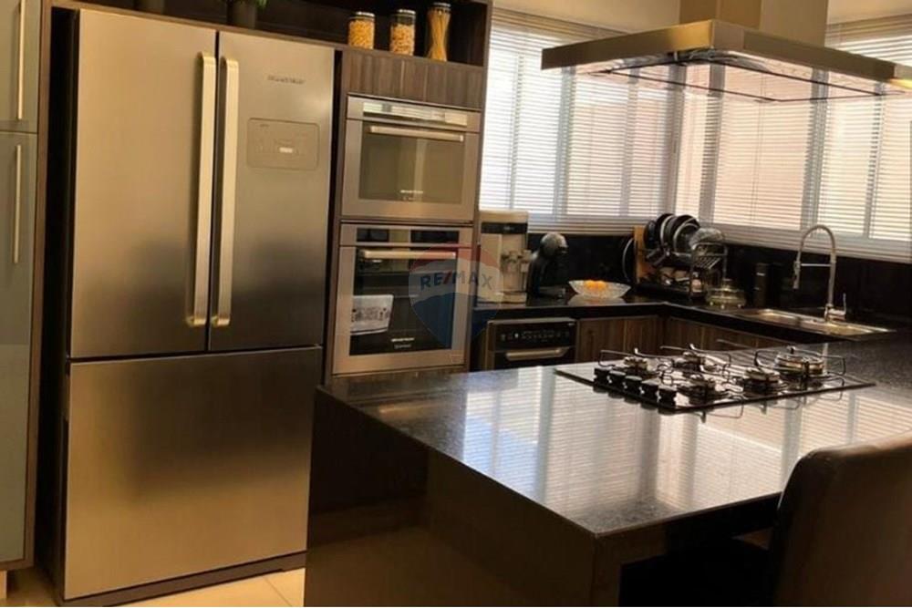 Casa de Condomínio - Alugar - Jaguariúna , São Paulo - WhatsApp Image 2025-11-25 at 10.15.23.jpeg - 690671008-358