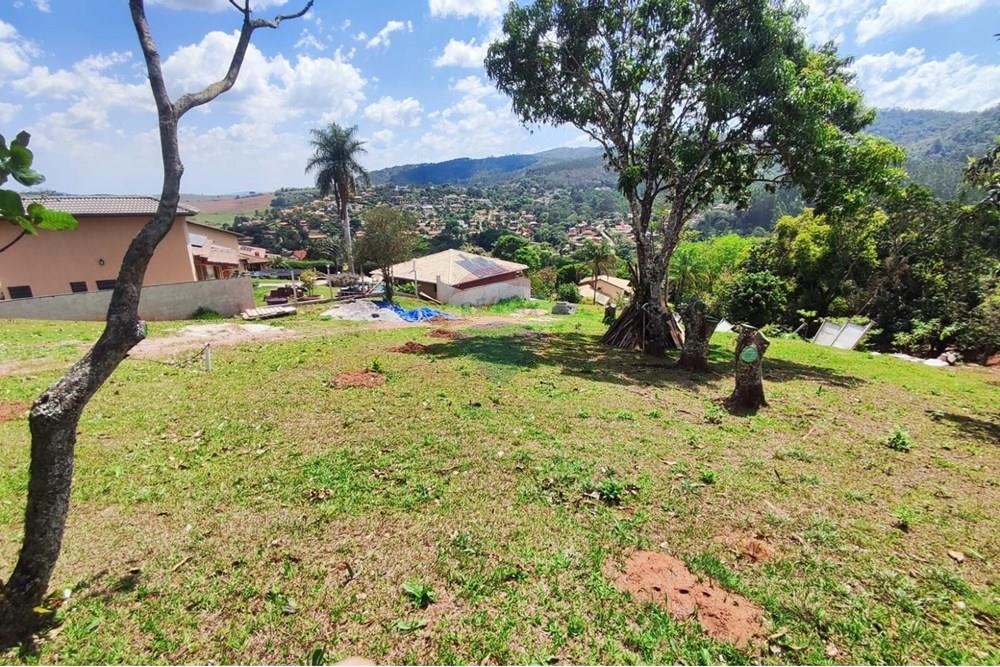 Terreno - Venda - Itatiba , São Paulo - WhatsApp Image 2025-10-17 at 10.58.44.jpeg - 691131023-2