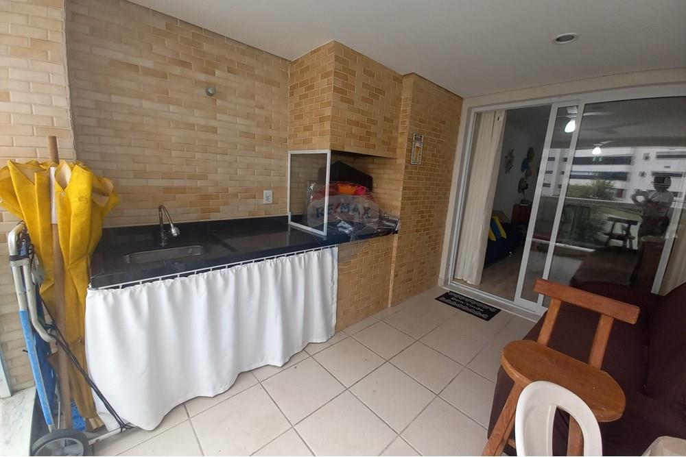 Apartamento - Venda - Guarujá , São Paulo - 20250930_153354.jpg - 690501045-370