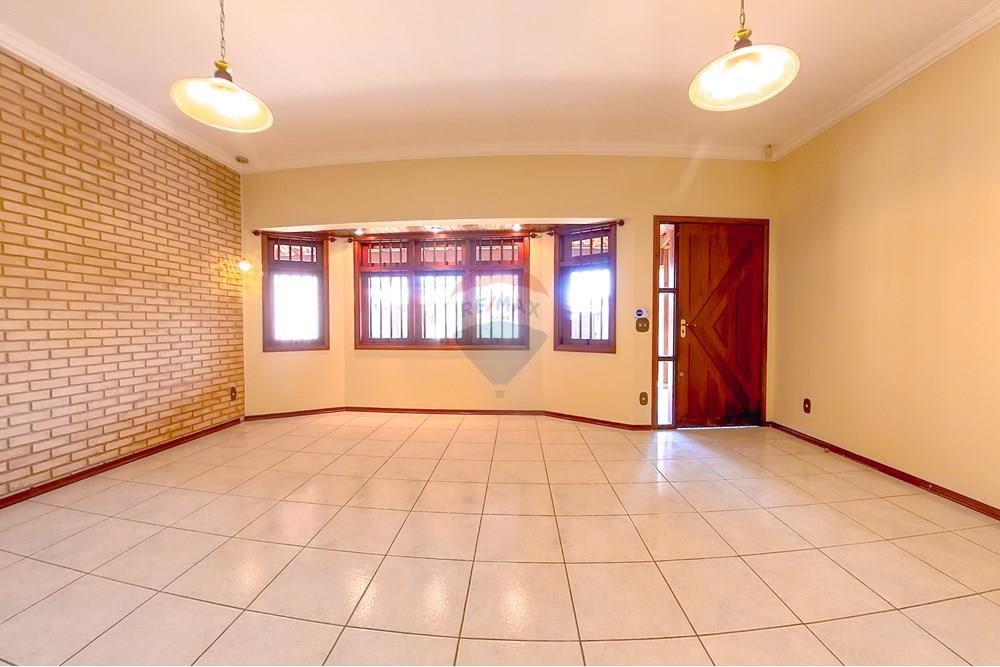 Casa - Venda - Leme , São Paulo - Tratada-10.jpg - 690481001-185