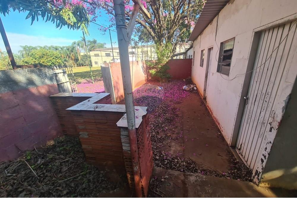 Galpão - Alugar - Piracicaba , São Paulo - WhatsApp Image 2025-08-08 at 10.15.21.jpeg - 690571070-130