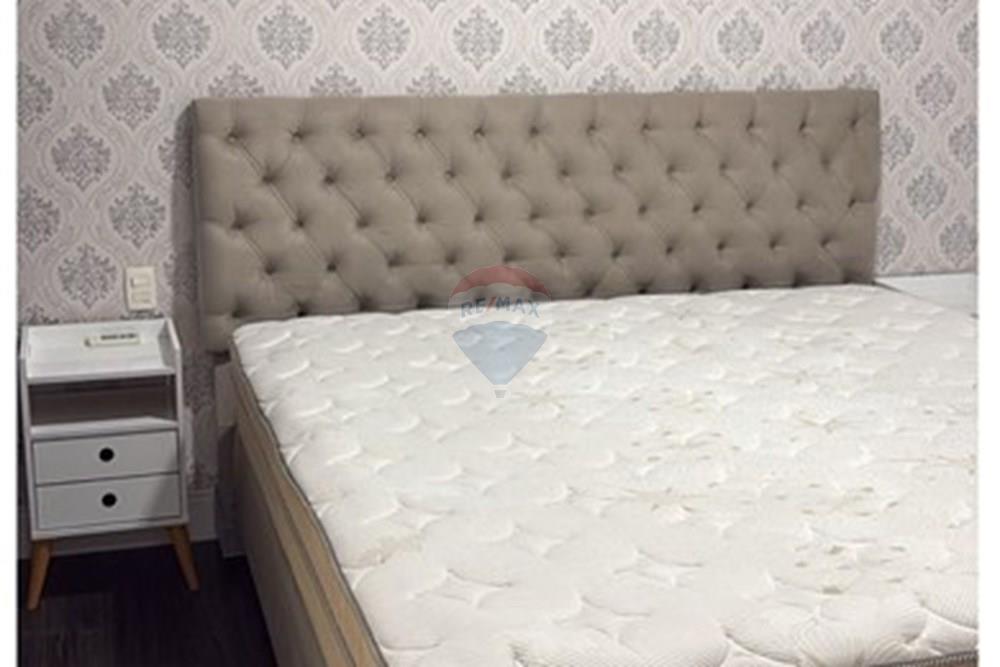 Apartamento - Alugar - Barueri , São Paulo - WhatsApp Image 2026-01-16 at 13.01.30 (6).jpeg - 691021019-165