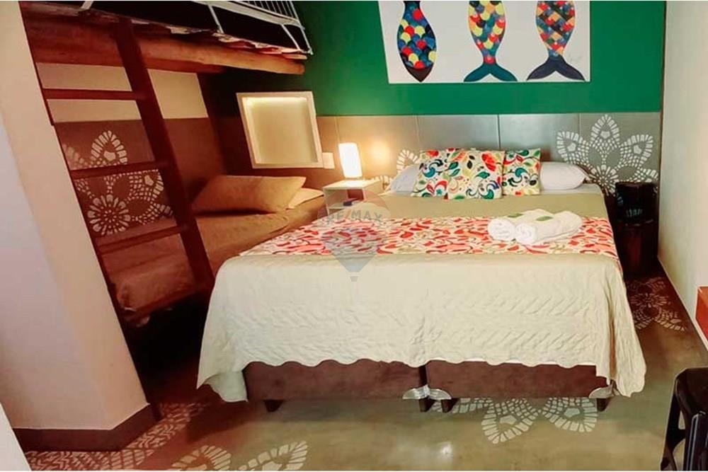 Hotel/ Pousada - Venda - Ilhabela , São Paulo - 5635319cfb3049c4a8f308e2123d8cb4.jpg - 690341033-5