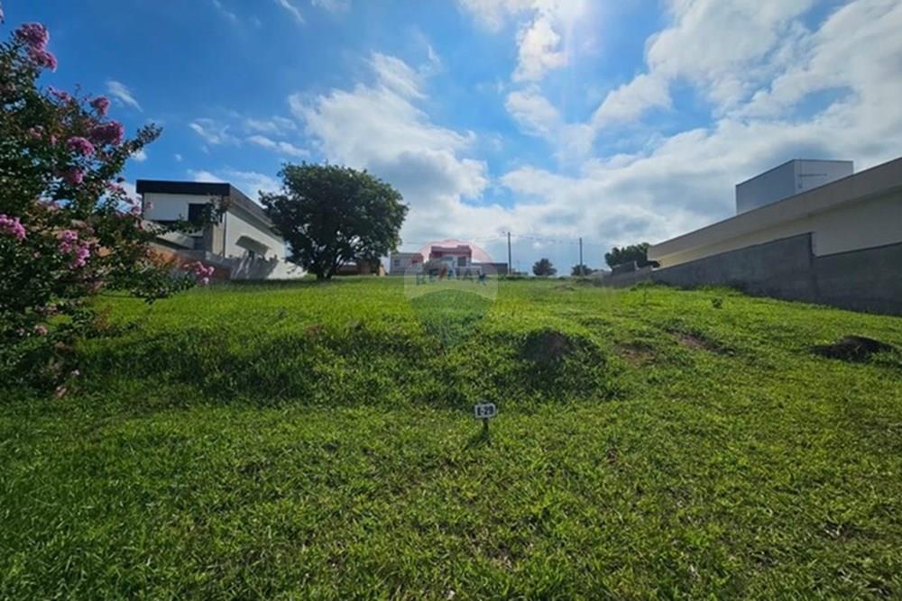 Terreno - Venda - Cabreúva , São Paulo - Slide11.JPG - 690801003-146
