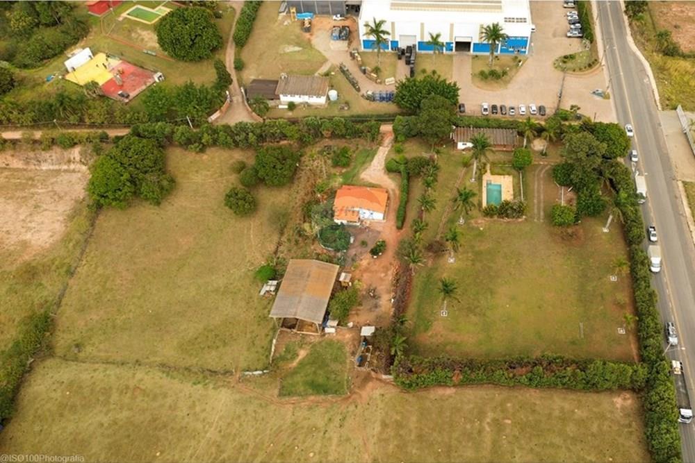 Terreno - Venda - Itupeva , São Paulo - DJI_0896.jpg - 690801020-186