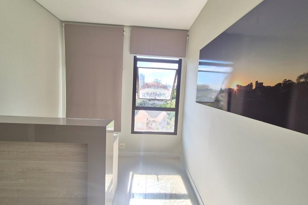 Cj. Comercial/ Sala - Alugar - Valinhos , São Paulo - 20251127_151005.jpg - 690541048-158