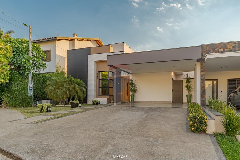 Casa de Condomínio - Venda - Indaiatuba , São Paulo - 01fotos_047.jpg - 690131111-46