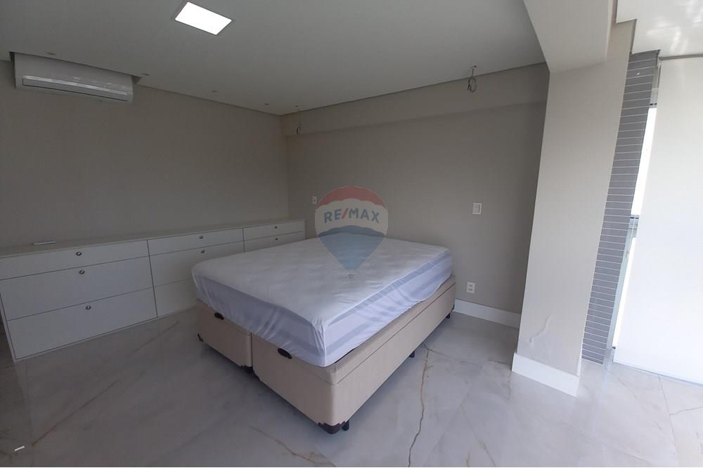 Apartamento - Venda - Guarujá , São Paulo - 20250910_104542.jpg - 690501045-364