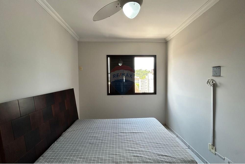 Apartamento - Venda - Guarujá , São Paulo - WhatsApp Image 2025-12-29 at 15.10.57 (1).jpeg - 690821075-20