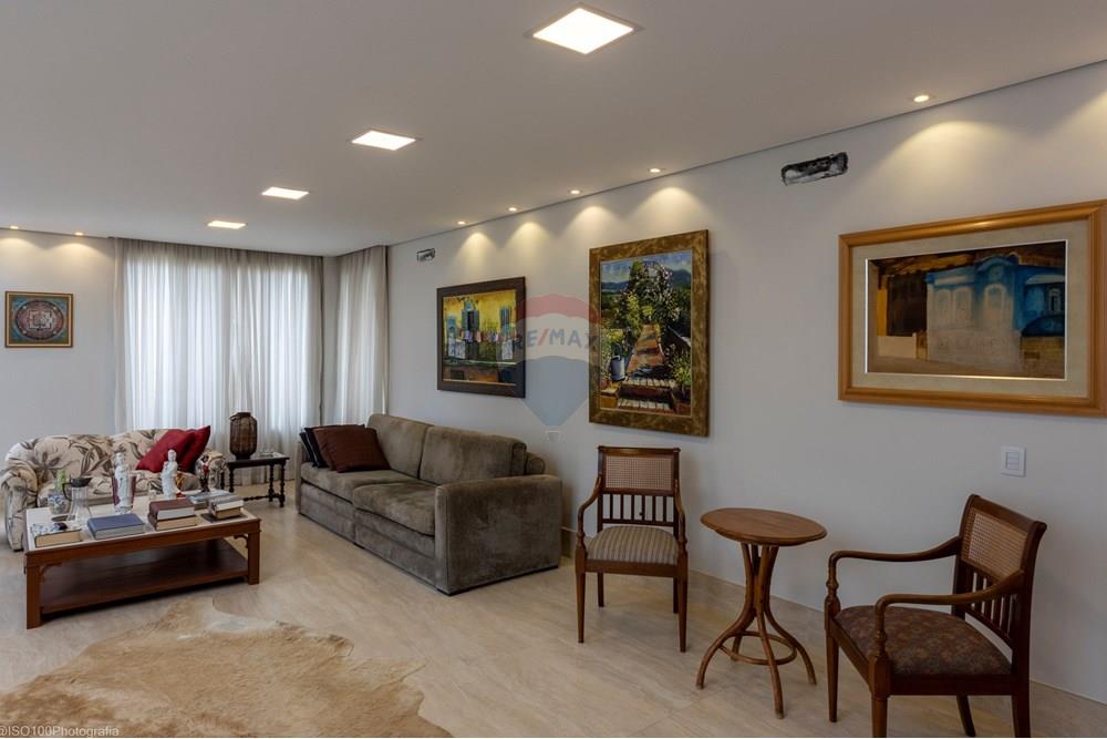 Casa de Condomínio - Venda - Itupeva , São Paulo - _C8A3215-HDR-35.jpg - 690801020-206